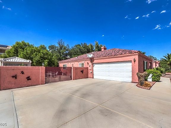 4th image of 5535 Mount Diablo Dr
