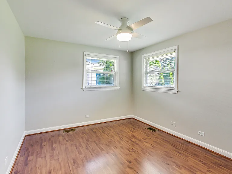 3631 Kemman Ave — Photo 9