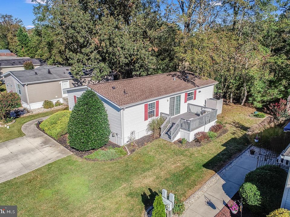 1st image of 35977 Jake Dr #34