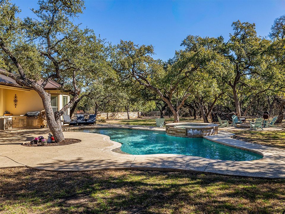 1st image of 1316 Ranchers Club Ln