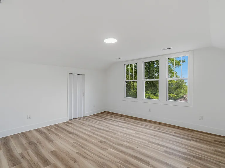 1829 Brandau St #2 — Photo 1