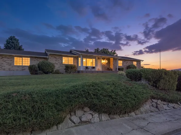 515 W 40 S, Lindon, UT 84042