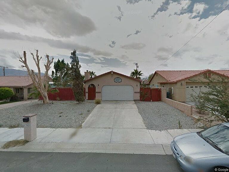 1st image of 13521 La Mesa Dr