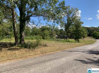 0 4th Ave, Ragland, AL 35131