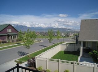 11448 Oakmond Rd, South Jordan, UT 84095