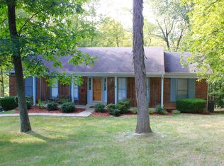 6411 Quailwood Dr, Floyds Knobs, IN 47119