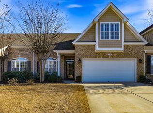 504 Poppi Point Ct #504, Myrtle Beach, SC 29579