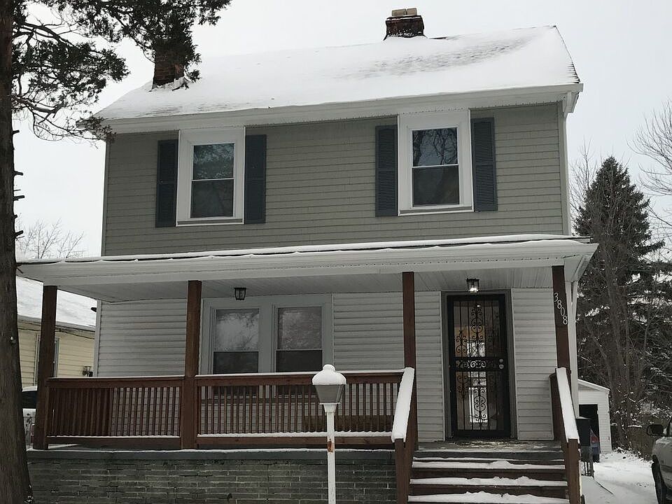 1st image of 3808 E 154th St