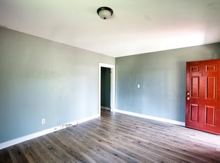 515 5th Ave SE #1, Moultrie, GA 31768