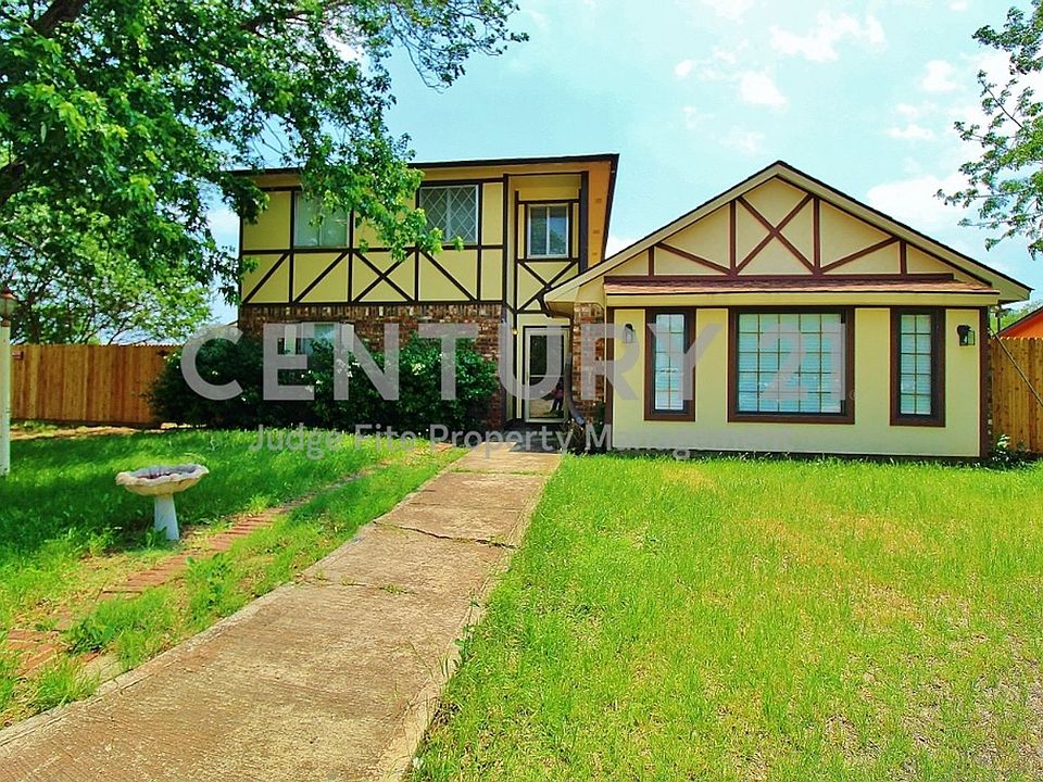 1st image of 3446 Tina Dr