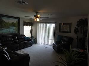 5th image of 12028 Kilmartin Ln