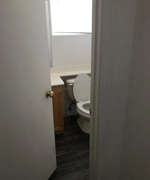9581 Rainfall Ave — Photo 10