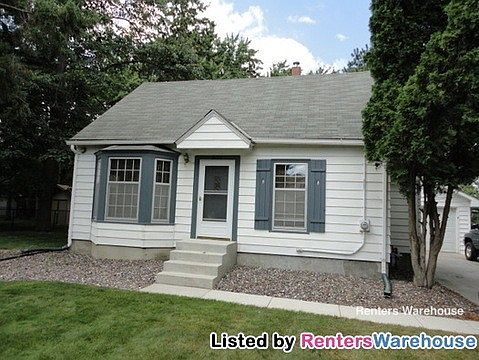 1st image of 9126 Bataan St NE