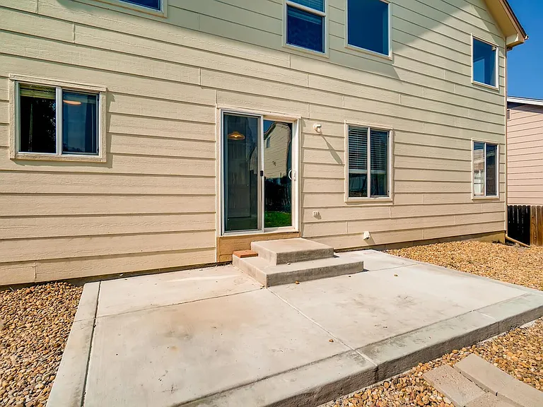 18947 E Baker Pl — Photo 25