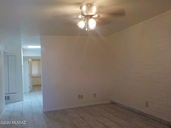 4th image of 3256 N Calle Villa Hermosa