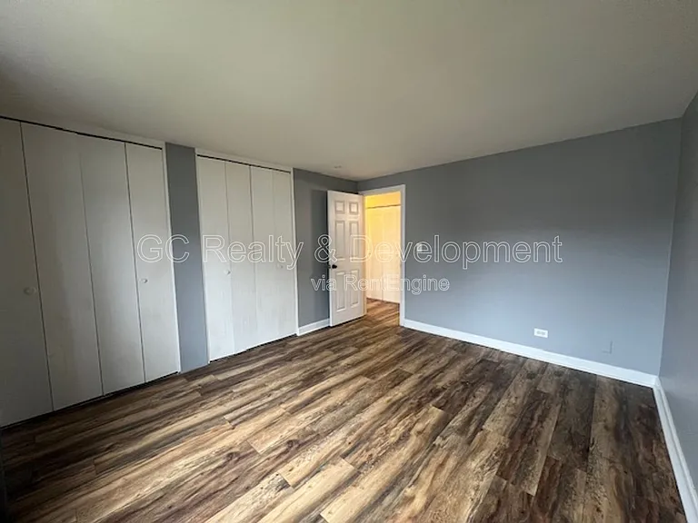 37 Tonset Ct — Photo 17