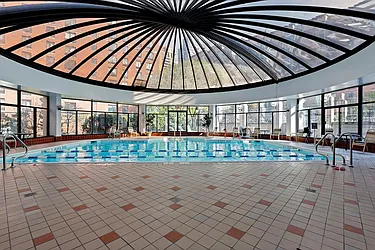 Rented by LL Real Estate Services