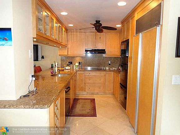 4th image of 4900 NE 29th Ave