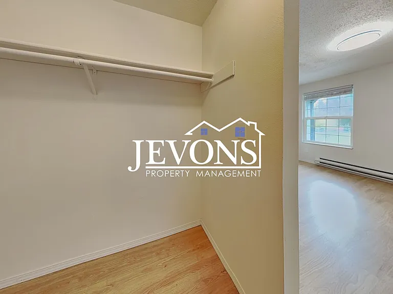 3915 Mason Loop Rd #4 — Photo 27