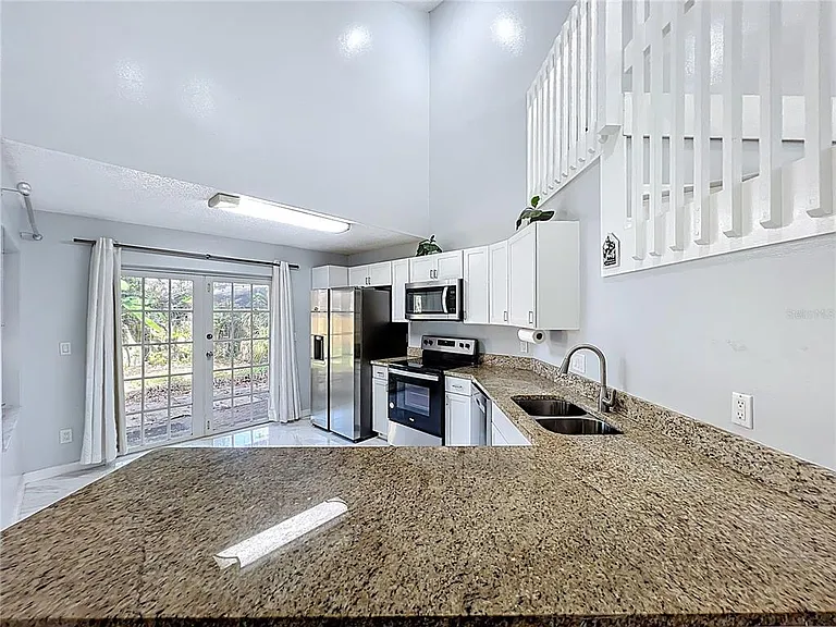 622 Anhinga Rd — Photo 10