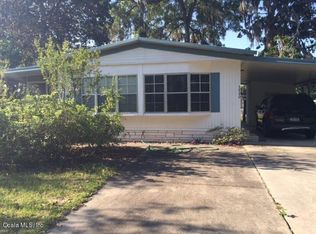 3940 SW 28th Pl, Ocala, FL 34474
