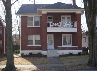 2102 Saratoga Dr #2, Louisville, KY 40205