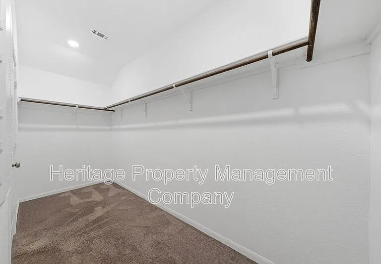 2700 Coral Valley — Photo 19