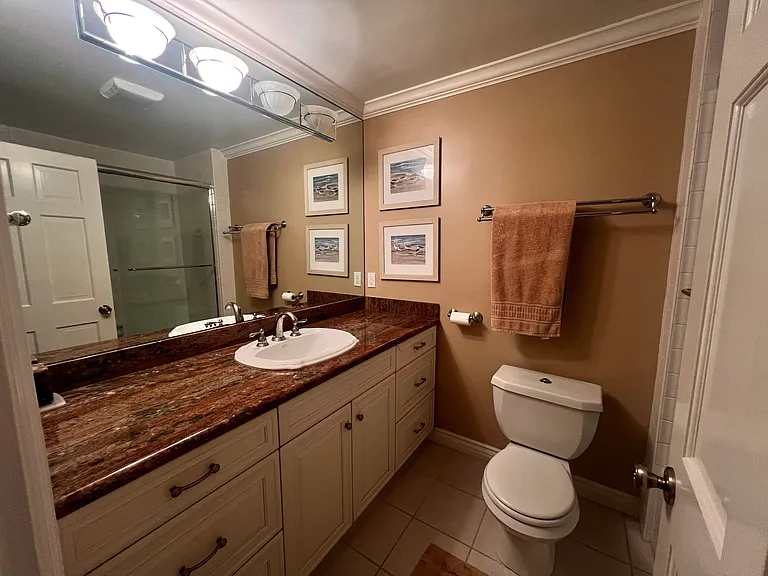 80 Seaview Dr #80 — Photo 37