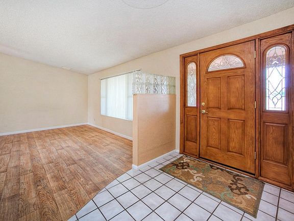 3rd image of 2035 W Village Dr