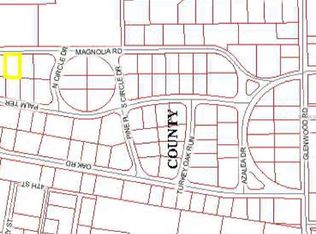 Magnolia Dr, Deland, FL 32720