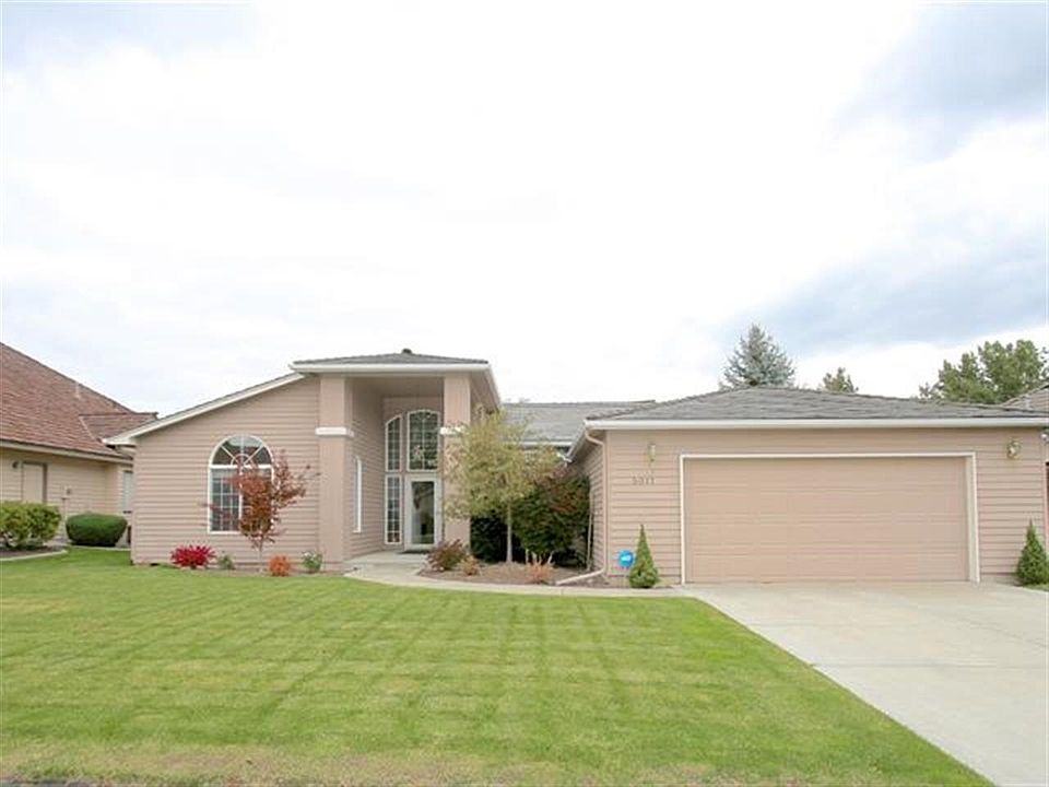 1st image of 5011 S Woodfield Ln