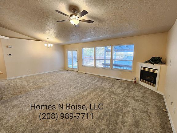 5th image of 8466 W Beachside Ct