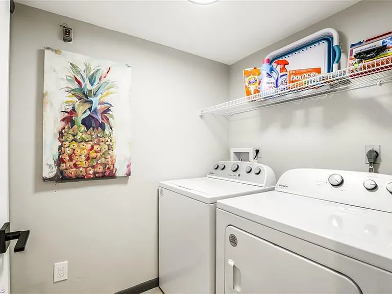11116 Gulf Shore Dr #B-904 — Photo 26
