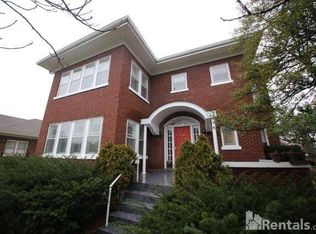 1861 Douglass Blvd APT 2, Louisville, KY