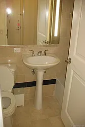 Rented by Urban Living