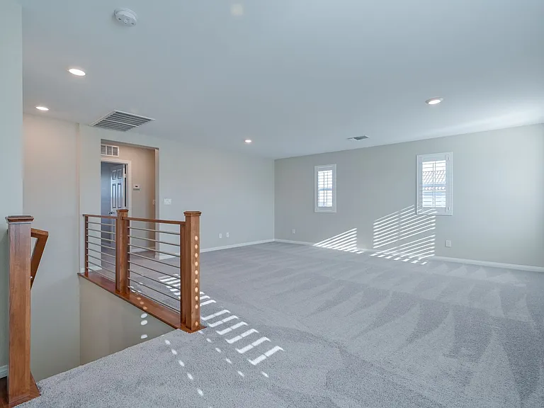 9792 Newcastle Spring Ave — Photo 27