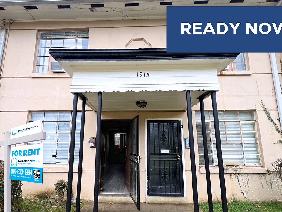 1st image of 1915 S Pkwy E APT 3