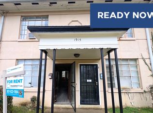 1915 S Pkwy E APT 3, Memphis, TN 38114