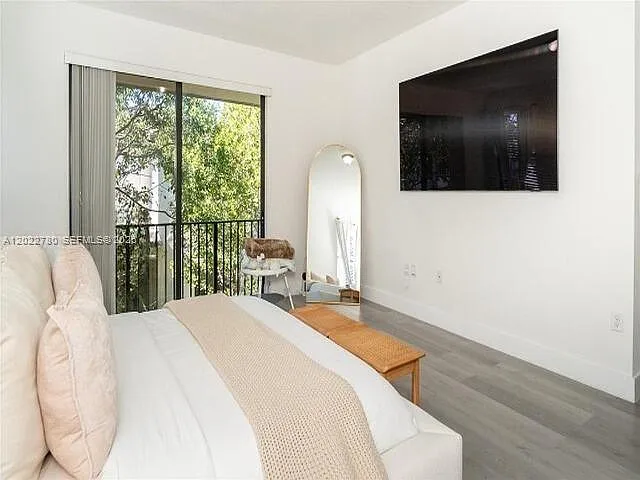 9794 W 34th Ct — Photo 10