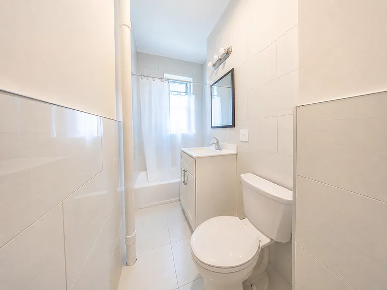 238 S Huntington Ave #10 — Photo 18