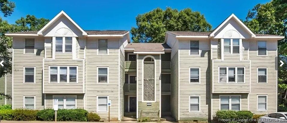 1st image of 6800 Willowbrook Dr APT 9