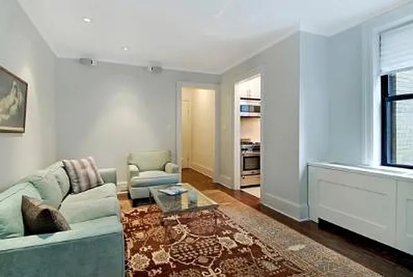 Sold by Corcoran | media 4