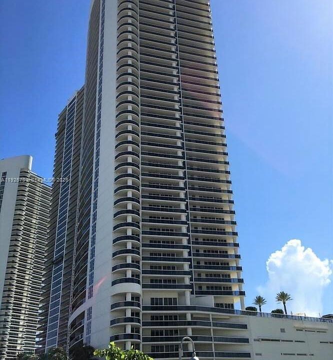 1st image of 1850 S Ocean Dr APT 1405