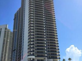 1850 S Ocean Dr
