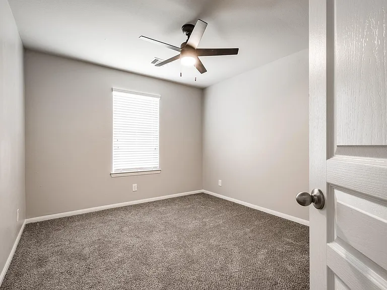 3014 Ruby Dr — Photo 27