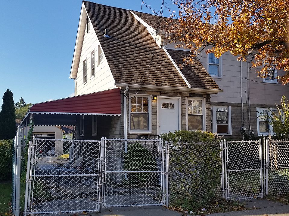 1st image of 220-12 145 Road Springfield Garden