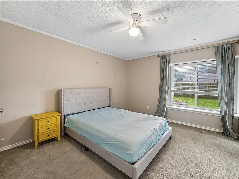 10131 Golden Sunshine Dr — Photo 15