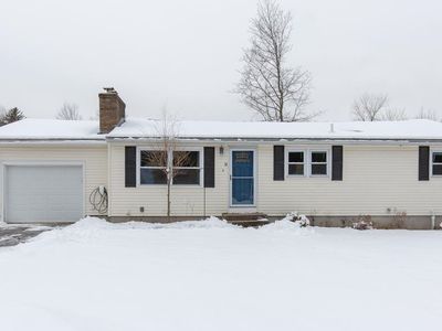 9 Pleasant View Drive, Hooksett, NH, 03106