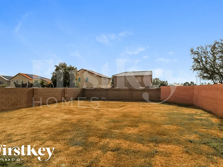 25193 W Cranston Pl — Photo 18