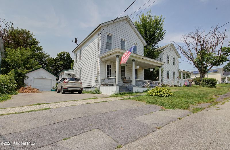 2nd image of 419 Fon Clair Street
